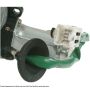 CARDONE Reman 47-1379 Remanufactured Power Window Motor