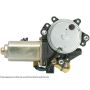 CARDONE Reman 47-1380 Remanufactured Power Window Motor