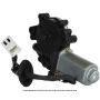 CARDONE Reman 47-1382 Remanufactured Power Window Motor