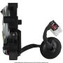 CARDONE Reman 47-1382 Remanufactured Power Window Motor