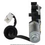 CARDONE Reman 47-1382 Remanufactured Power Window Motor