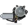 CARDONE Reman 47-1382 Remanufactured Power Window Motor