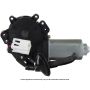 CARDONE Reman 47-1382 Remanufactured Power Window Motor