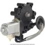 CARDONE Reman 47-1383 Remanufactured Power Window Motor