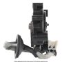 CARDONE Reman 47-1383 Remanufactured Power Window Motor