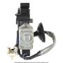 CARDONE Reman 47-1383 Remanufactured Power Window Motor