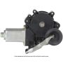 CARDONE Reman 47-1383 Remanufactured Power Window Motor