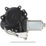 CARDONE Reman 47-1383 Remanufactured Power Window Motor