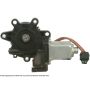 CARDONE Reman 47-1384 Remanufactured Power Window Motor