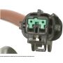 CARDONE Reman 47-1384 Remanufactured Power Window Motor