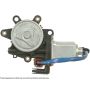 CARDONE Reman 47-1385 Remanufactured Power Window Motor