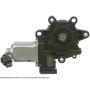 CARDONE Reman 47-1385 Remanufactured Power Window Motor