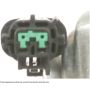 CARDONE Reman 47-1385 Remanufactured Power Window Motor