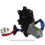 CARDONE Reman 47-1386 Remanufactured Power Window Motor