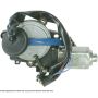 CARDONE Reman 47-1387 Remanufactured Power Window Motor