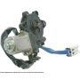 CARDONE Reman 47-1387 Remanufactured Power Window Motor