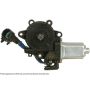 CARDONE Reman 47-1390 Remanufactured Power Window Motor