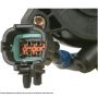 CARDONE Reman 47-1390 Remanufactured Power Window Motor
