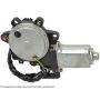 CARDONE Reman 47-1391 Remanufactured Power Window Motor