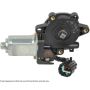 CARDONE Reman 47-1391 Remanufactured Power Window Motor