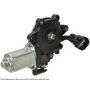 CARDONE Reman 47-1391 Remanufactured Power Window Motor