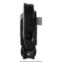 CARDONE Reman 47-1394 Remanufactured Power Window Motor