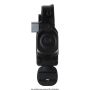 CARDONE Reman 47-1394 Remanufactured Power Window Motor