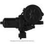 CARDONE Reman 47-1394 Remanufactured Power Window Motor