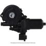 CARDONE Reman 47-1394 Remanufactured Power Window Motor