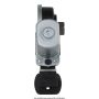 CARDONE Reman 47-1395 Remanufactured Power Window Motor