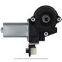 CARDONE Reman 47-1395 Remanufactured Power Window Motor