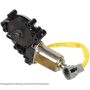 CARDONE Reman 47-1396 Remanufactured Power Window Motor