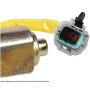 CARDONE Reman 47-1396 Remanufactured Power Window Motor