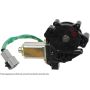 CARDONE Reman 47-1397 Remanufactured Power Window Motor