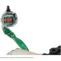 CARDONE Reman 47-1397 Remanufactured Power Window Motor