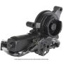 CARDONE Reman 47-15003 Remanufactured Power Window Motor
