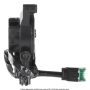 CARDONE Reman 47-15003 Remanufactured Power Window Motor