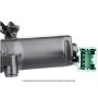 CARDONE Reman 47-15003 Remanufactured Power Window Motor