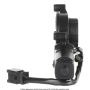 CARDONE Reman 47-15003 Remanufactured Power Window Motor