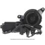 CARDONE Reman 47-15003 Remanufactured Power Window Motor