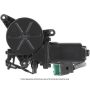 CARDONE Reman 47-15003 Remanufactured Power Window Motor