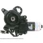 CARDONE Reman 47-15006 Remanufactured Power Window Motor