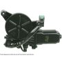 CARDONE Reman 47-15007 Remanufactured Power Window Motor