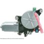 CARDONE Reman 47-15008 Remanufactured Power Window Motor