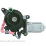 CARDONE Reman 47-15008 Remanufactured Power Window Motor