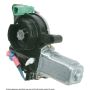 CARDONE Reman 47-15008 Remanufactured Power Window Motor