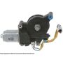 CARDONE Reman 47-15009 Remanufactured Power Window Motor