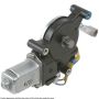 CARDONE Reman 47-15009 Remanufactured Power Window Motor