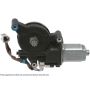 CARDONE Reman 47-15010 Remanufactured Power Window Motor