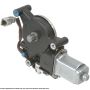 CARDONE Reman 47-15010 Remanufactured Power Window Motor